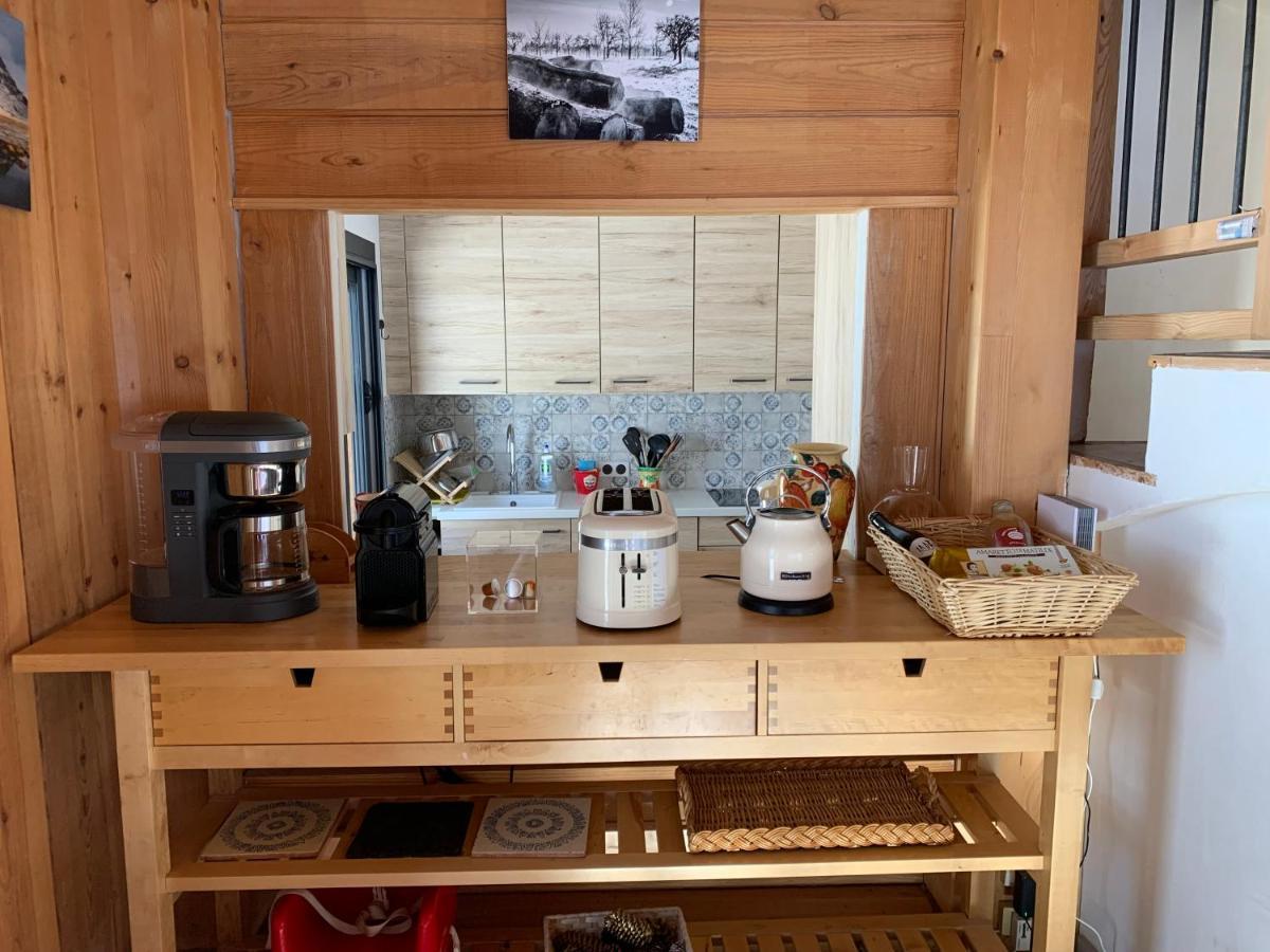 Mont Milo, Spacieux, 5Ch, Sauna, Billard, Babyfoot, Borne De Recharge Electrique Бриансон Экстерьер фото