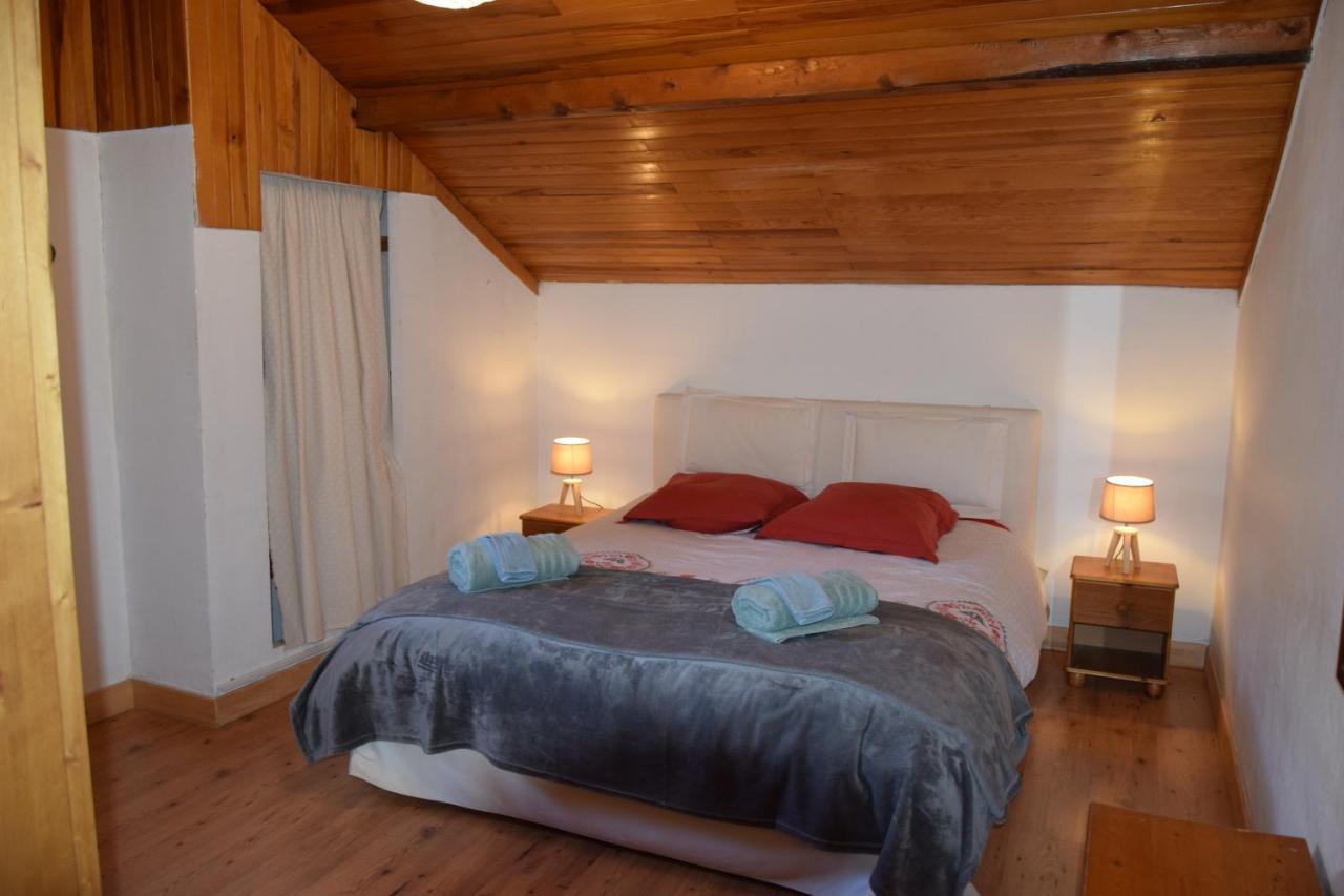 Mont Milo, Spacieux, 5Ch, Sauna, Billard, Babyfoot, Borne De Recharge Electrique Бриансон Экстерьер фото