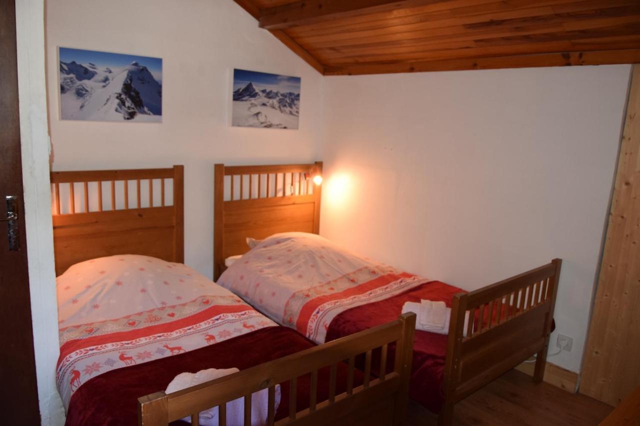 Mont Milo, Spacieux, 5Ch, Sauna, Billard, Babyfoot, Borne De Recharge Electrique Бриансон Экстерьер фото