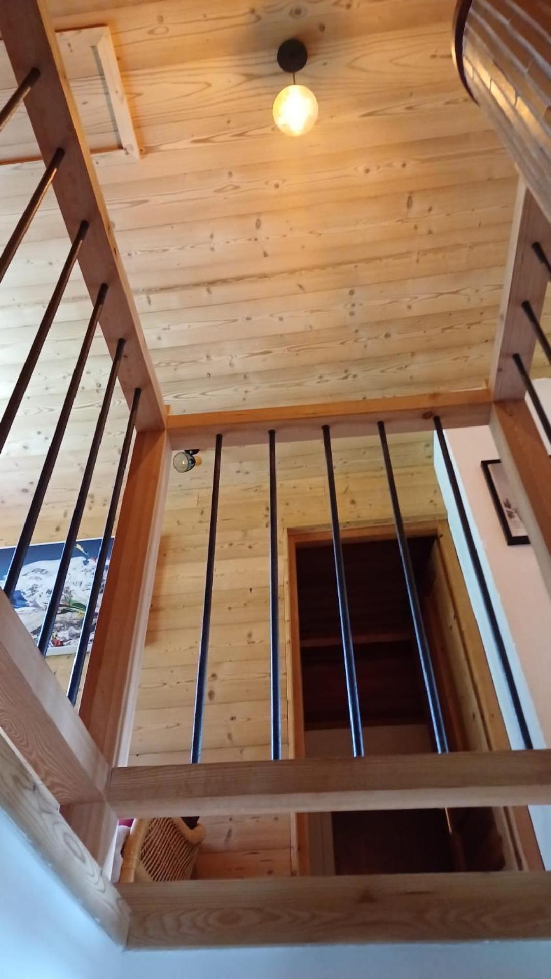 Mont Milo, Spacieux, 5Ch, Sauna, Billard, Babyfoot, Borne De Recharge Electrique Бриансон Экстерьер фото